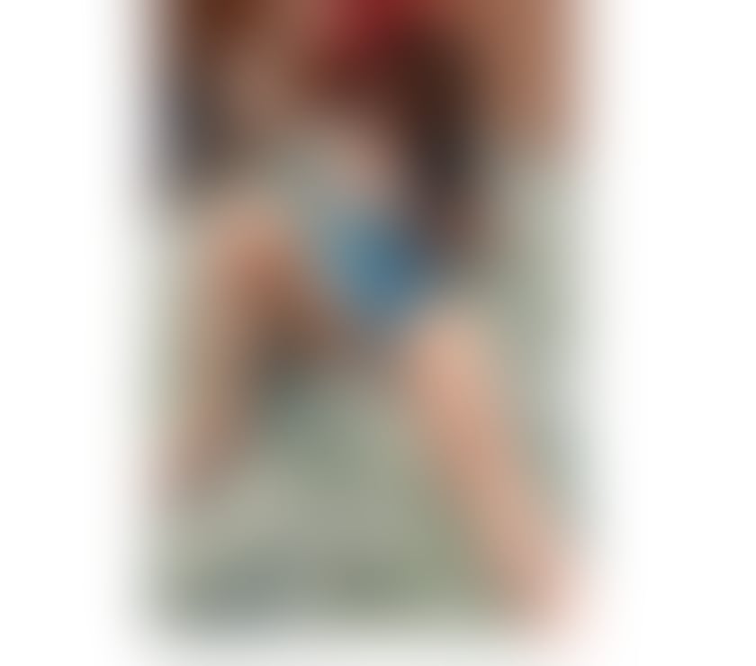 Escorts East London Goodmayes Station - East London - Photos for 💜NO RUSH SERVICE💜