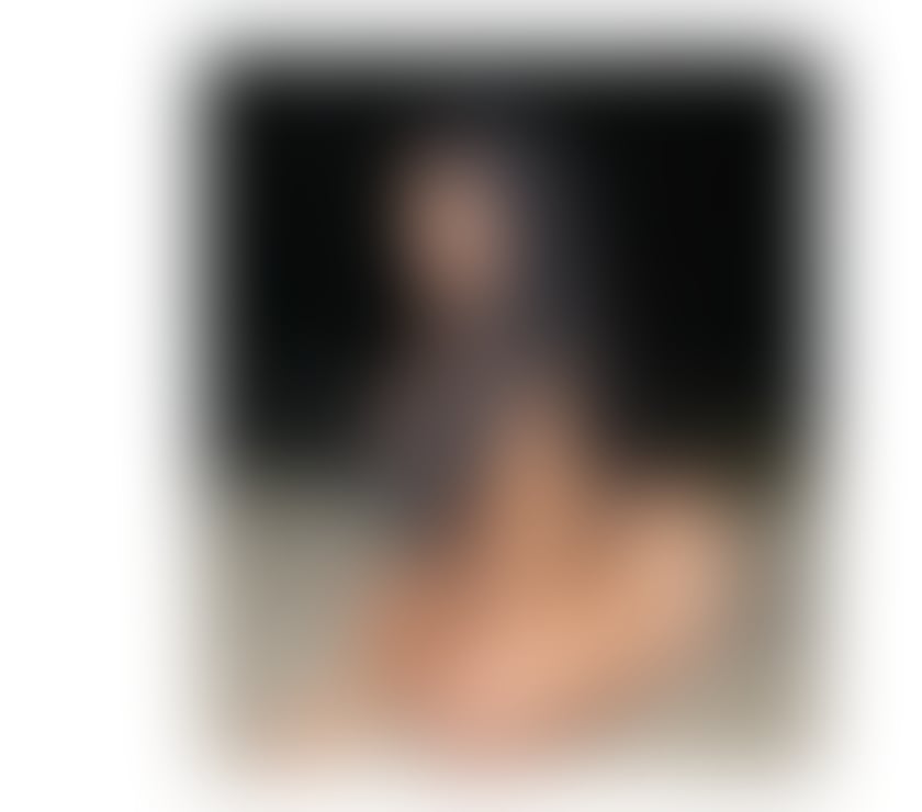 Escorts Falkirk Town Centre Falkirk - Photos for Hi, I'm Carla🔥, super horny🍆🔥💋