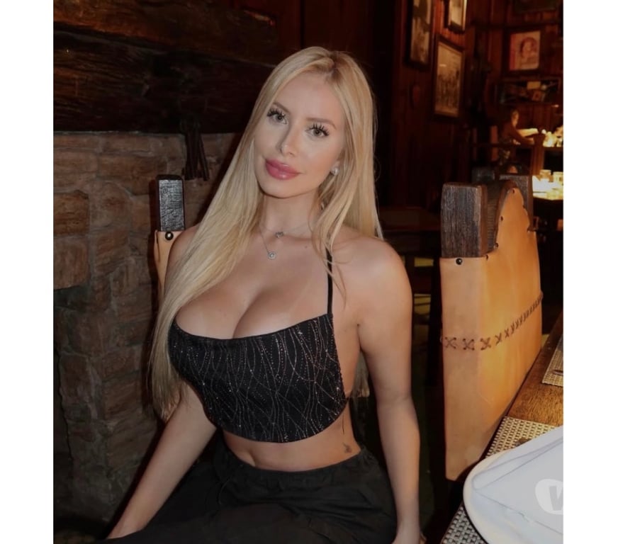 Escorts North London Bruce Grove Station - North London - Photos for REAL PIC, SEXY AND PLEASANT COMPANY 💋🔥