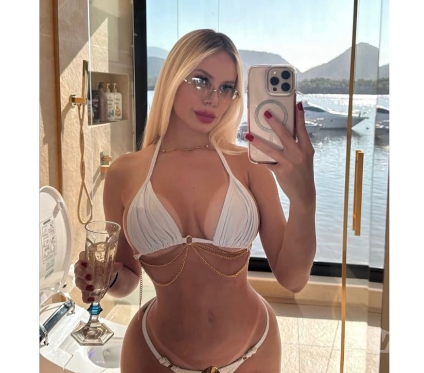 Escorts North London Bruce Grove Station - North London - Photos for REAL PIC, SEXY AND PLEASANT COMPANY 💋🔥