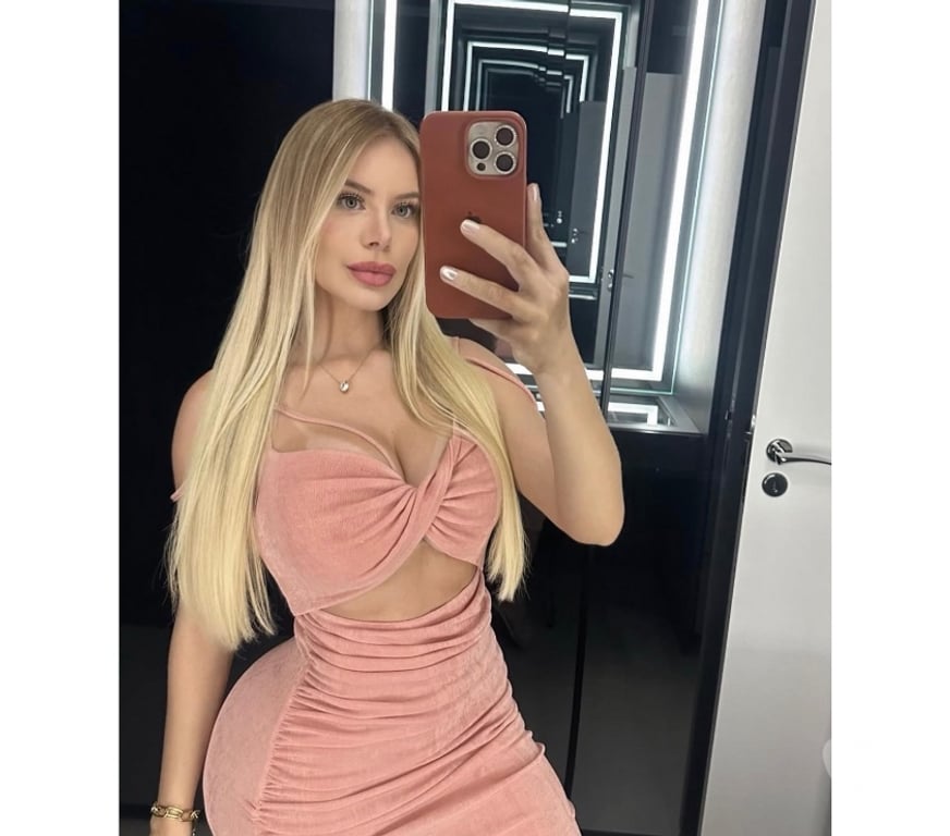 Escorts North London Bruce Grove Station - North London - Photos for REAL PIC, SEXY AND PLEASANT COMPANY 💋🔥