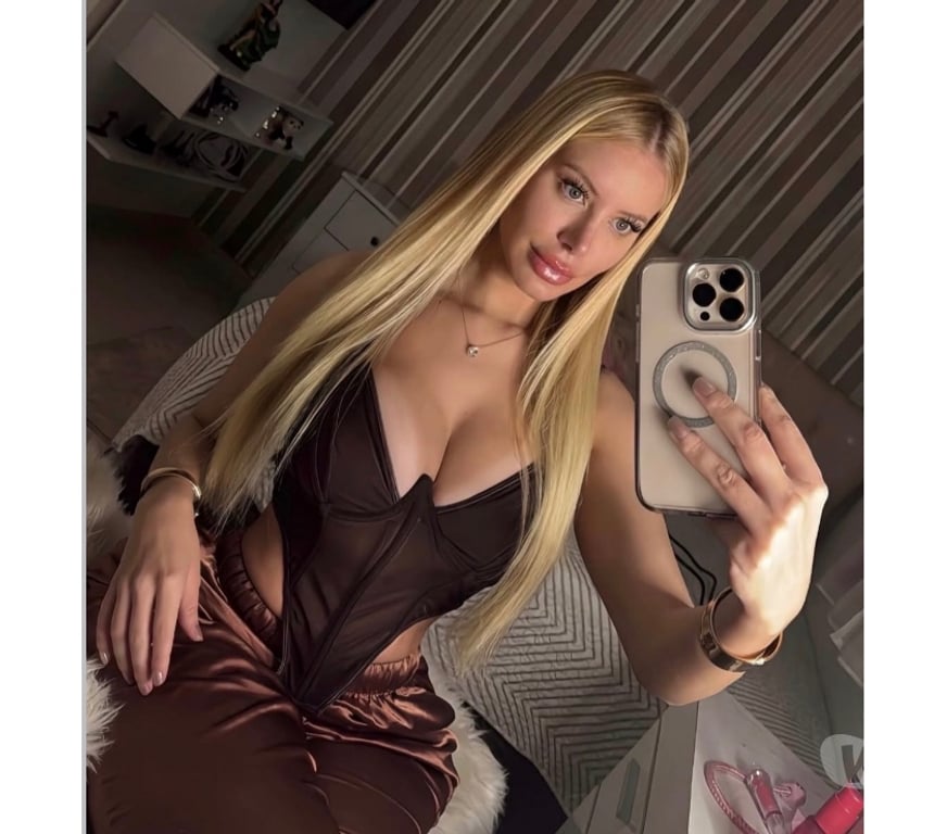 Escorts North London Bruce Grove Station - North London - Photos for REAL PIC, SEXY AND PLEASANT COMPANY 💋🔥