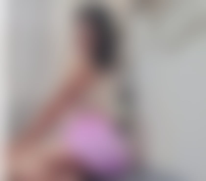 Escorts West Midlands Sandwell - Photos for Hey I’m Hanna I’m New Here 🩷❤️
