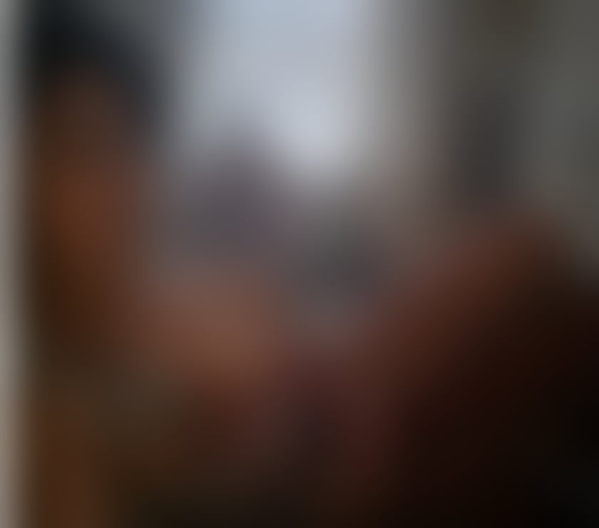 Escorts West Midlands Sandwell - Photos for Hey I’m Hanna I’m New Here 🩷❤️
