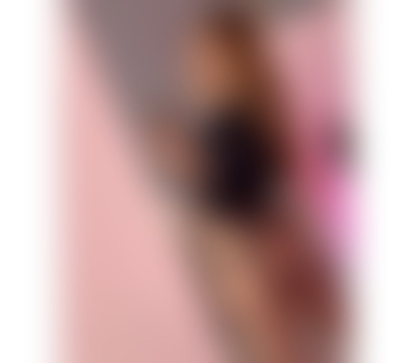 Escorts Hampshire Portsmouth - Photos for 💜JESSYCA💜OWO‼️GFE💯HOT♨️PARTY⏰