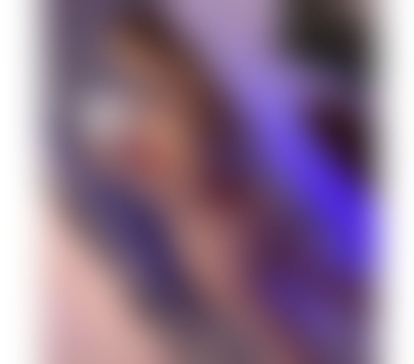 Escorts Hampshire Portsmouth - Photos for 💜JESSYCA💜OWO‼️GFE💯HOT♨️PARTY⏰