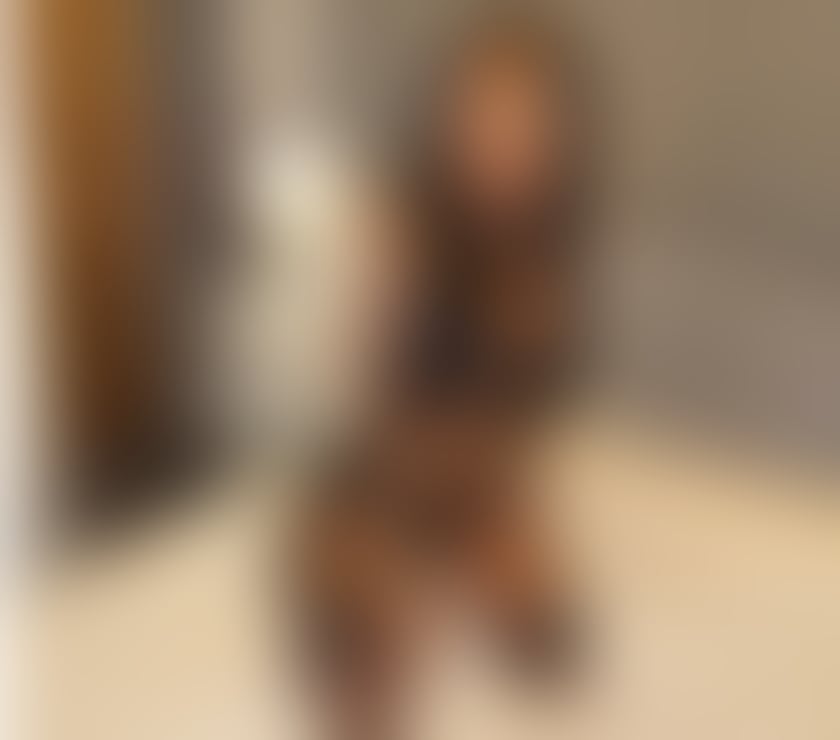 Photos for Fun-loving brunette available ❤️🔥