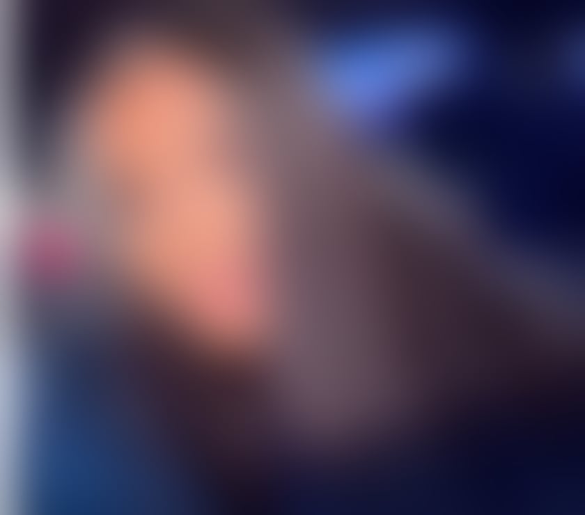 Escorts Greater Manchester Manchester - Photos for Fun-loving brunette available ❤️‍🔥