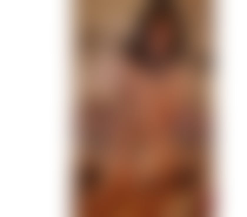Escorts Forest Hill South East London - Photos for I LOVE THE PARTY BABE❤️🍑