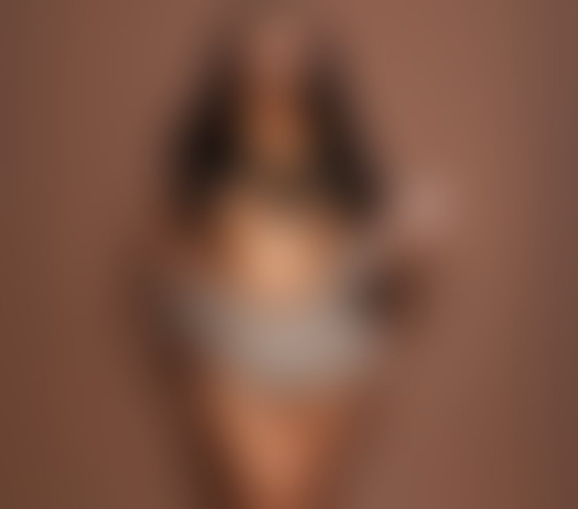 Escorts South East London Forest Hill - South East London - Photos for I LOVE THE PARTY BABE❤️🍑