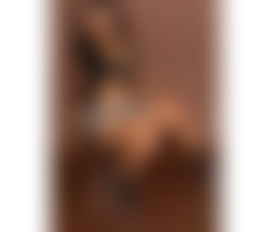 Escorts South East London Forest Hill - South East London - Photos for I LOVE THE PARTY BABE❤️🍑
