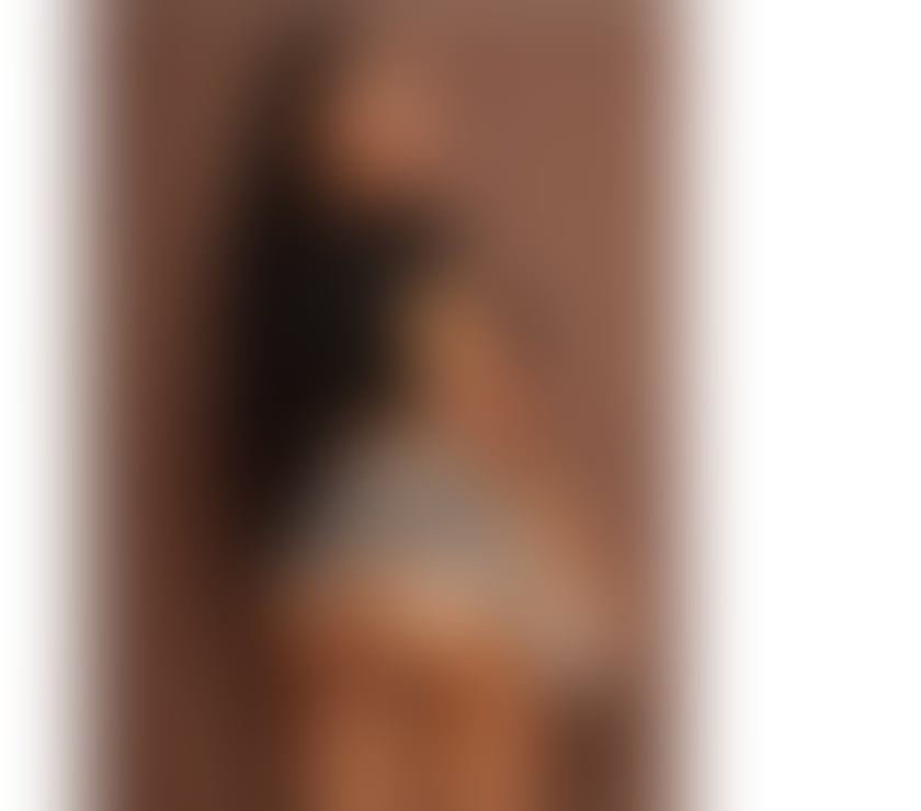 Escorts South East London Forest Hill - South East London - Photos for I LOVE THE PARTY BABE❤️🍑