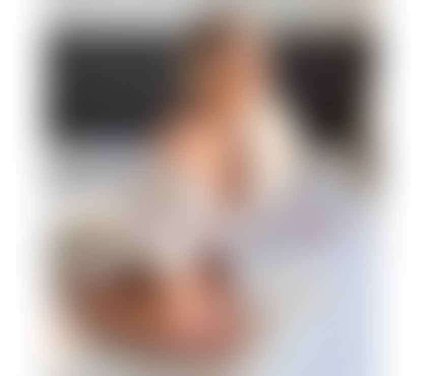 Escort Hemel Hempstead Dacorum - Photos for BRAZILIAN GIRL 🇧🇷 GFE 💋🥳 NO RUSH 🥵
