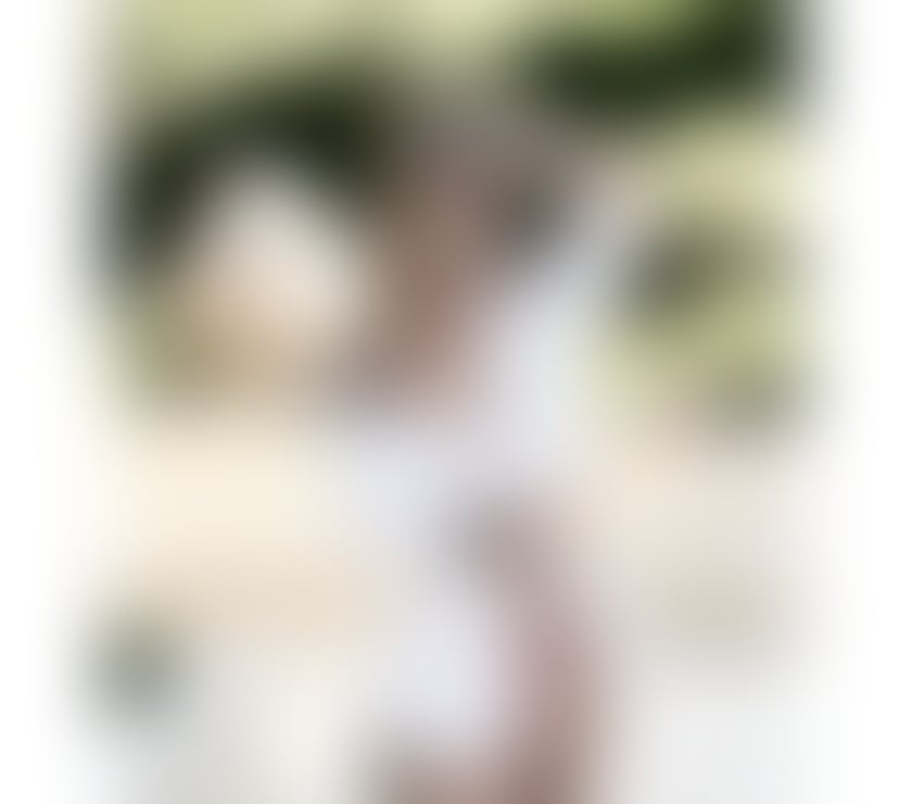 Escorts Hertfordshire Dacorum - Photos for BLOND GIRL 🥳 IZA 🥵🥰
