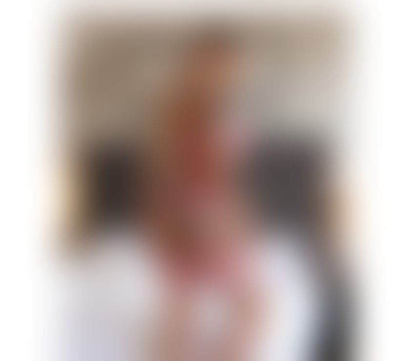 Escorts Hertfordshire Dacorum - Photos for BLOND GIRL 🥳 IZA 🥵🥰