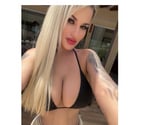 IZA 🅿️ARTY GIRL 🤪 100% NATURAL 🤌🏻❤️‍🔥