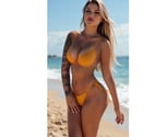 BRAZILIAN GIRL 🇧🇷 GFE 💋🥳 NO RUSH 🥵