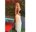 Hemel Hempstead - Dacorum — IZA BLOND GIRL 😍💋%1000 REAL PICS 🇧🇷🥳
