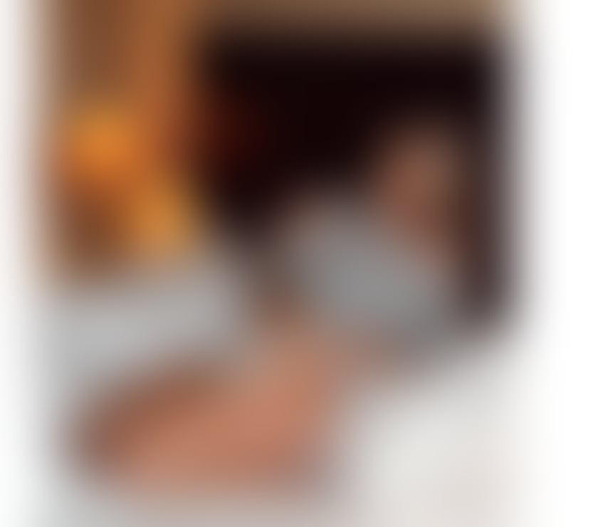 Escorts Hertfordshire Dacorum - Photos for BLOND GIRL 🥳 IZA 🥵🥰