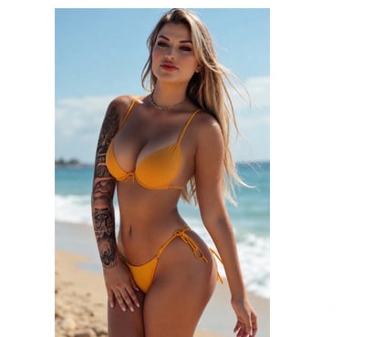 Photos for BRAZILIAN GIRL 🔥🥳 GFE 💋 NO RUSH 🥵