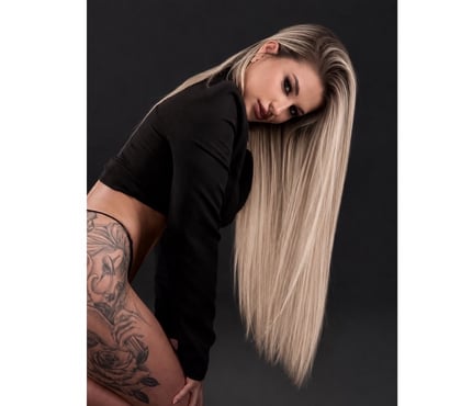 Photos for MASSAGE SPECIAL ✨🤌🏻 BRAZILIAN GIRL🇧🇷🔥