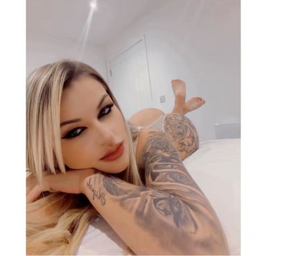 Photos for BRAZILIAN GIRL 🔥🥳 GFE 💋 NO RUSH 🥵