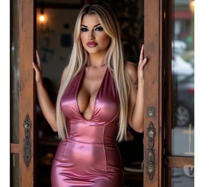 Photos for IZA BLOND GIRL 😍💋%1000 REAL PICS 🇧🇷🥳