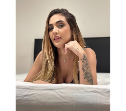  Escorts & Erotic Massage Luton Town Centre Luton - Photos for Brenda Brazilian 🍒