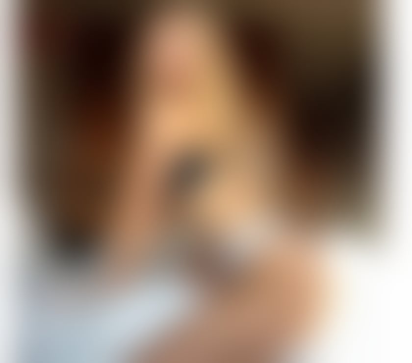 🔥EMILY😈SWEET🎉AND🔥NAUGHTY📲INN-OUT
