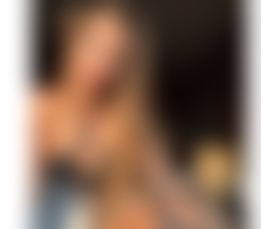 Escorts Hampshire Portsmouth - Photos for 🔥EMILY😈SWEET🎉AND🔥NAUGHTY📲INN-OUT