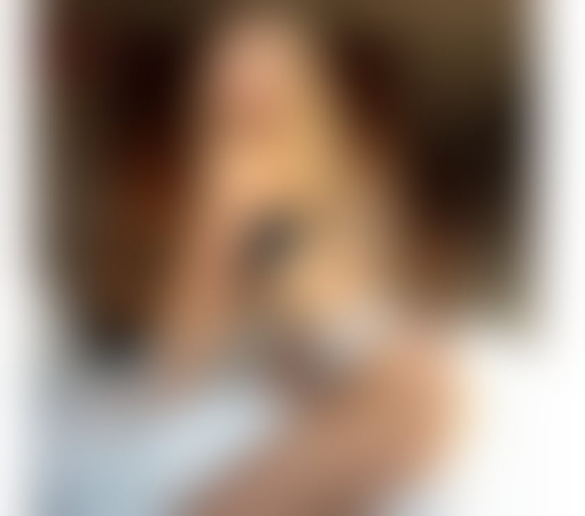 🔥EMILY😈SWEET🎉AND🔥NAUGHTY📲INN-OUT