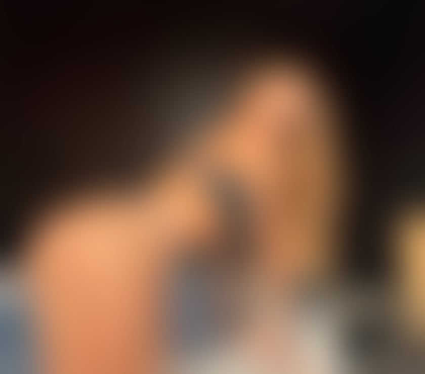 Escorts Hampshire Portsmouth - Photos for 🔥EMILY😈SWEET🎉AND🔥NAUGHTY📲INN-OUT