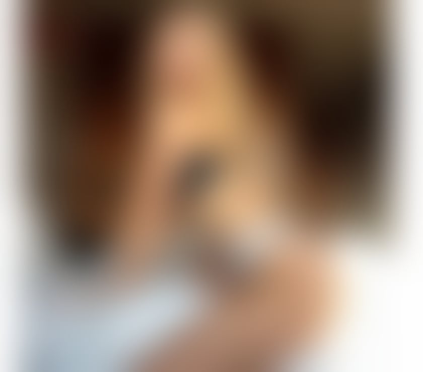 🔥EMILY😈SWEET🎉AND🔥NAUGHTY📲INN-OUT