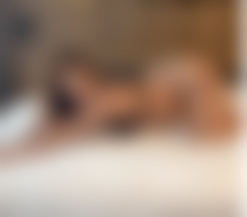  Escorts & Erotic Massage Southsea Portsmouth - Photos for 🩵🤍Sellene🩵🤍NEW in Portsmouth 🩵