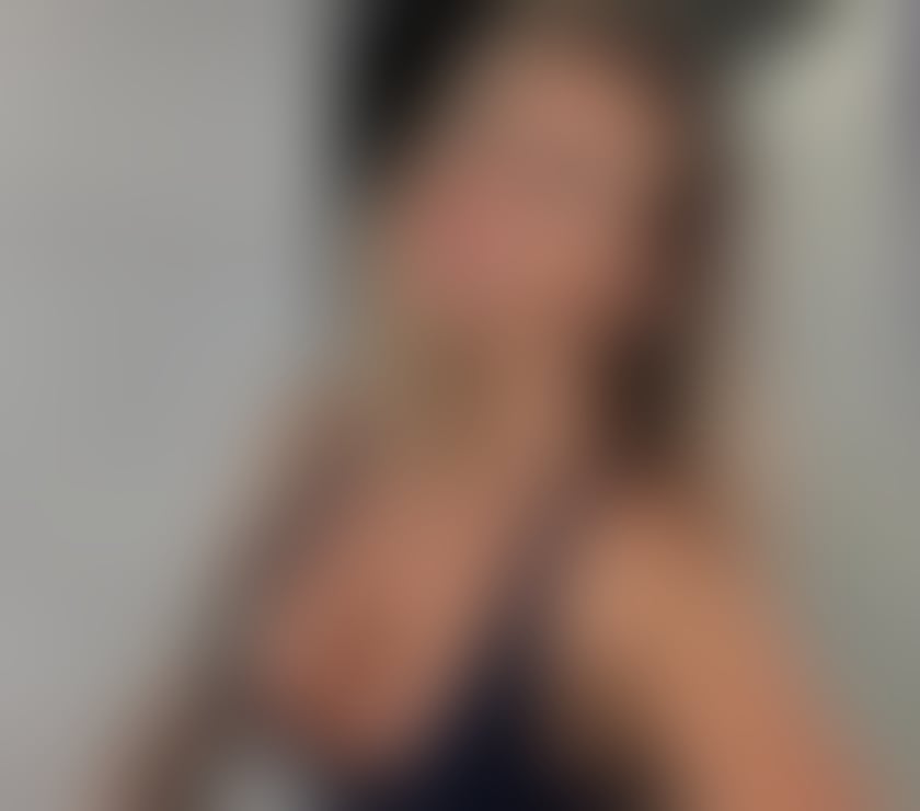Escorts Highland Inverness - Highland - Photos for ❤️Available 24h , Call me , Party girl ❤️