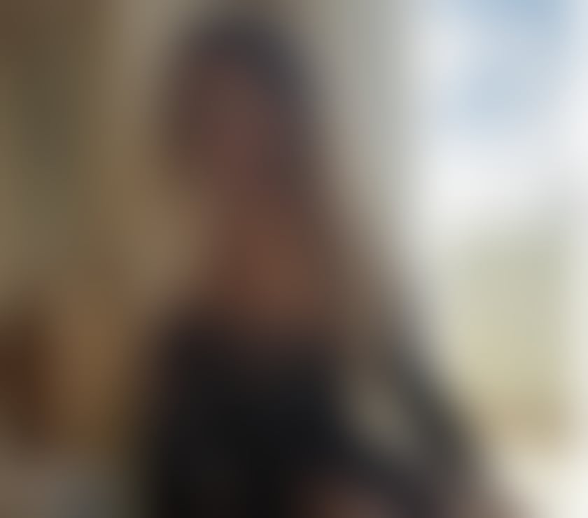 Escorts Highland Inverness - Highland - Photos for ❤️Available 24h , Call me , Party girl ❤️