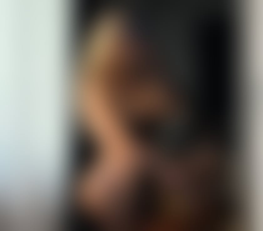 Escorts Highland Inverness - Highland - Photos for ❤️Available 24h , Call me , Party girl ❤️