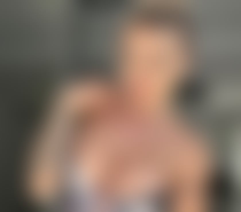 Escorts Highland Inverness - Highland - Photos for ❤️Available 24h , Call me , Party girl ❤️