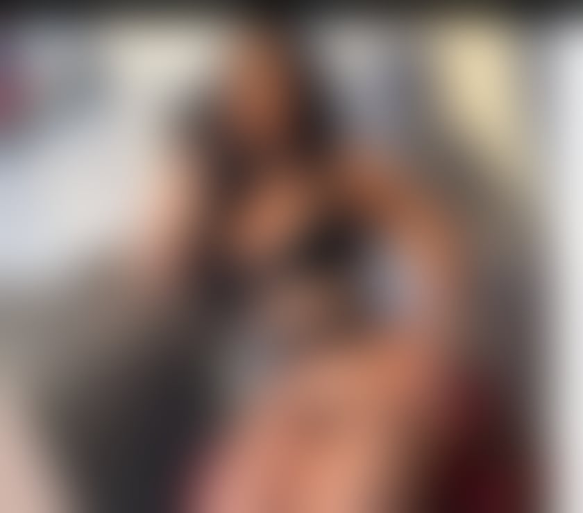 Escorts Lancashire Blackpool - Photos for Leya❤️Outcall❤️Onlly❤️