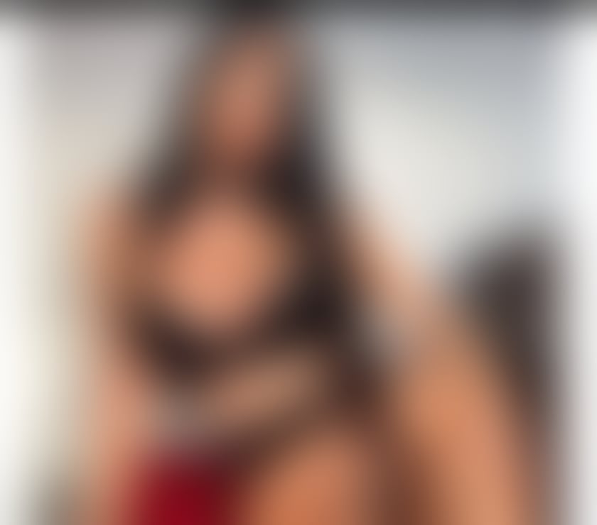 Escorts Lancashire Blackpool - Photos for Leya❤️Outcall❤️Onlly❤️