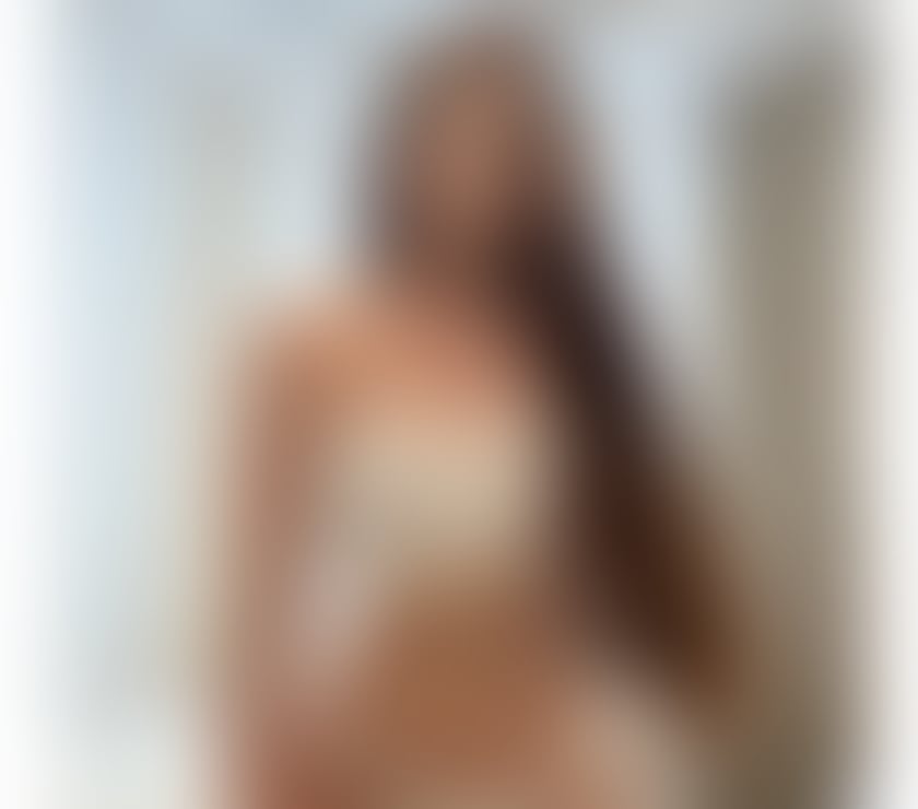 💙Anna💙🥂p@rty🥂-girl-no-rush💙-best-services