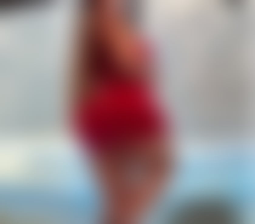 Escorts Essex Chelmsford - Photos for 🫦Perfect Playmate Party Girl! Sophia🫦
