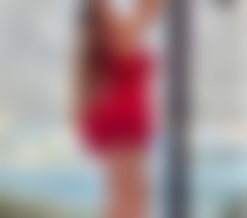 Escorts Essex Chelmsford - Photos for 🫦Perfect Playmate Party Girl! Sophia🫦