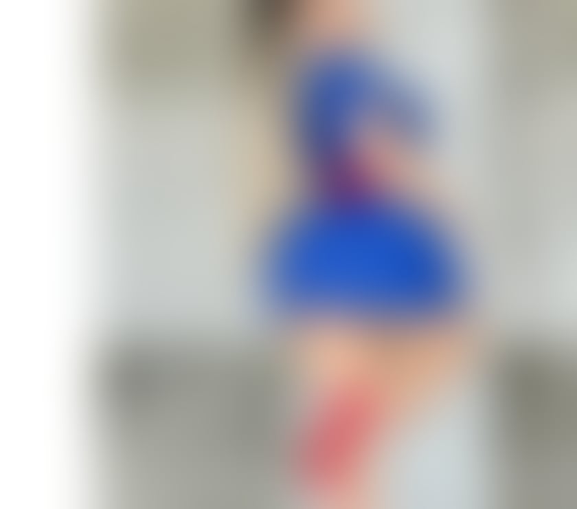 Escorts Chelmsford City Centre Chelmsford - Photos for 🫦Perfect Playmate Party Girl! Sophia🫦