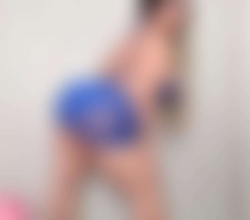 Escorts Essex Chelmsford - Photos for 🫦Perfect Playmate Party Girl! Sophia🫦