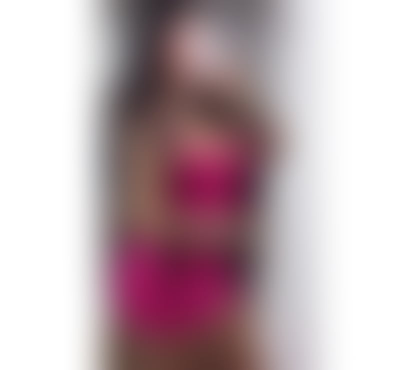 Escorts Lancashire Preston - Photos for NEW Here SEXY Party girl💎