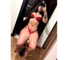 NEW Here SEXY Party girl💎