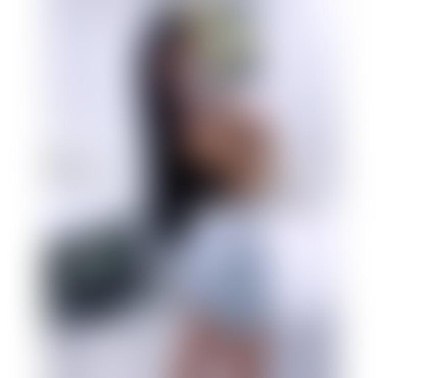 Escorts West Northamptonshire Northampton - West Northamptonshire - Photos for LAURA💋SHORT GIRL🇧🇷BBL HUGE A.S.S🍑PARTY🔝24H ON