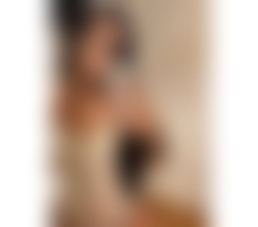 Escorts West Northamptonshire Northampton - West Northamptonshire - Photos for LAURA💋SHORT GIRL🇧🇷BBL HUGE A.S.S🍑PARTY🔝24H ON