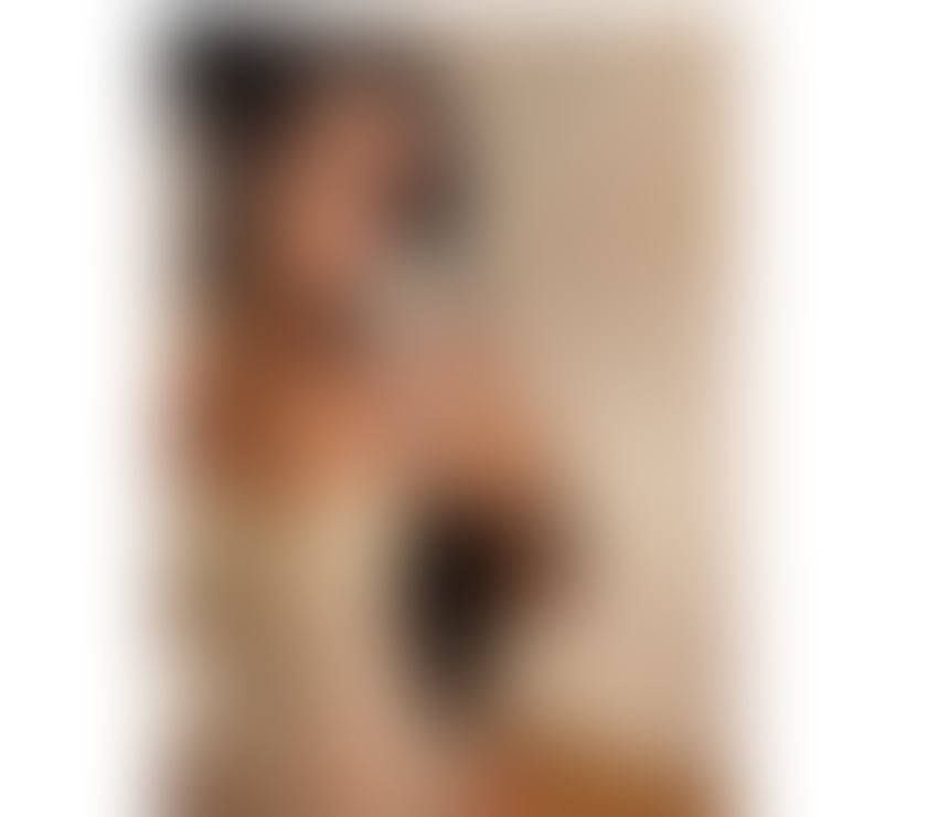 Escort Northampton West Northamptonshire - Photos for LAURA💋SHORT GIRL🇧🇷BBL HUGE A.S.S🍑PARTY🔝24H ON